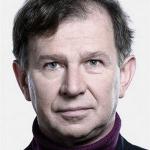Henryk Niebudek