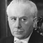 Henryk Szletynski