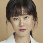 Heo Ji Na
