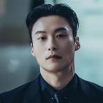 Heo Nam-jun