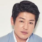 Heo Sung-tae