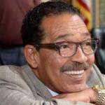 Herb Wesson