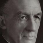 Herbert Baker