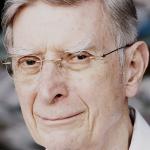 Herbert Blomstedt