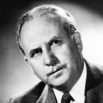 Herbert Butterfield