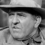 Herbert E. Jelley