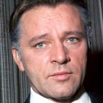 Herbert Ellis