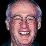 Herbert F. Solow