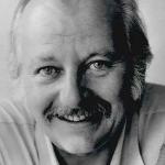 Herbert Fleischmann