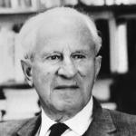Herbert Marcuse