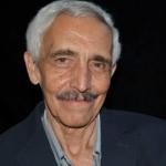 Herbert Meneses