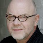Herbert Olschok
