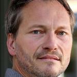Herbert Schäfer