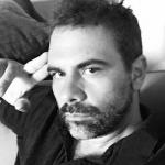 Herbert Simone Paragnani