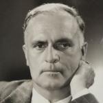 Herbert Stothart