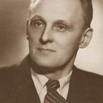 Herbert Zommer