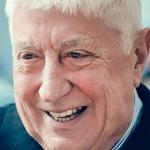 Herbie Blash