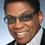 Herbie Hancock