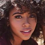 Herizen F. Guardiola