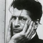 Herman Brood