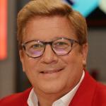 Herman José
