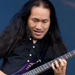 Herman Li