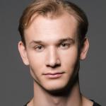 Herman Pihlak