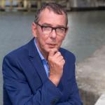 Herman Verbruggen