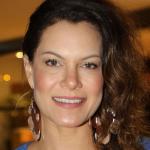 Hermila Guedes