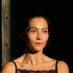Hermina Fátyol