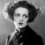 Hermione Baddeley