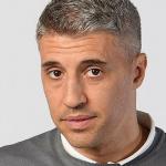Hernan Crespo