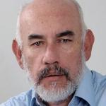Hernán Méndez