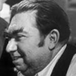 Hernán Vera