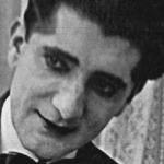 Hernando Sinisterra