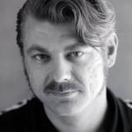 Herold Vomeer