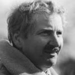 Herrmann Zschoche