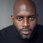 Herschel Andoh