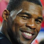 Herschel Walker