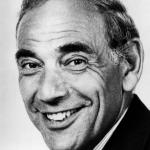 Herschell Gordon Lewis