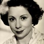 Herta Konrad