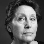 Hertha Schell