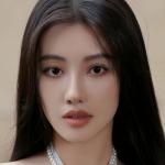 Herun Wang