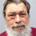 Hervé Colombel
