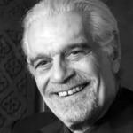 Hervé Lodé