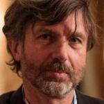Hervé Piron