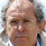 Hervé Truffaut