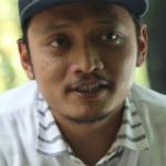 Hestu Saputra