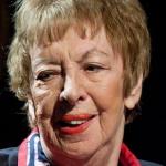 Hetty Blok