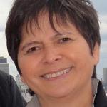 Hetty Naaijkens-Retel Helmrich